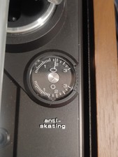 Dual 606 semi for sale  Riverside