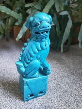 Vintage chinese porcelain for sale  NEWPORT