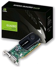 Nvidia quadro k420 for sale  LEEDS