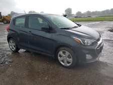 Used right headlight for sale  Columbus