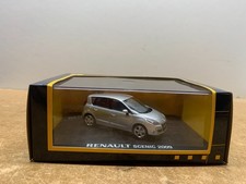 Schuco renault scenic d'occasion  Cognac