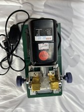 Precision pearl holing for sale  Arnold