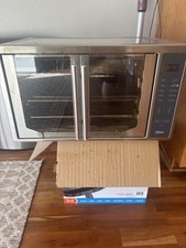 Oster 2142008 air for sale  San Marcos