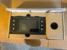 Geo trio accessible for sale  WITNEY