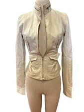 Express cream faux for sale  Columbus