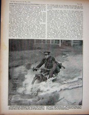 Original old antique for sale  UK
