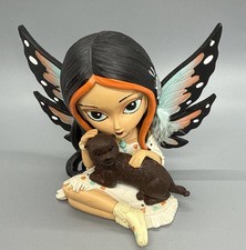 Hamilton jasmine becket for sale  Canton