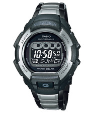 Casio shock 810bxd usato  Roma