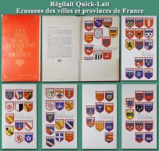 Régilait quick lait d'occasion  Auvers-sur-Oise