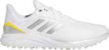 Adidas solarmotion lightstrike for sale  Cypress
