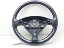 090538273 volante per usato  Ferrara