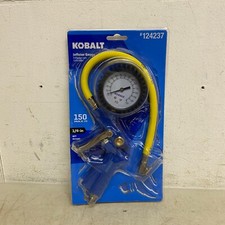 Kobalt air compressor for sale  Alsip