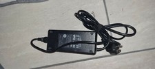 Vélo électrique batterie d'occasion  Boé