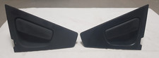 Usado, Maçaneta externa traseira Renault Clio IV 826067059R 806061728R comprar usado  Enviando para Brazil