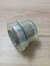 Filtre tamis pompe d'occasion  Toulouse-