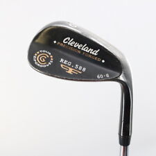 Cleveland reg 588 for sale  Palm Desert