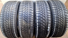 195 87h tyres for sale  NORTHAMPTON