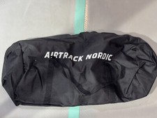 Gymnastics airtrack travel for sale  Lake Villa