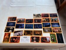 Image panini autocollant d'occasion  Givors
