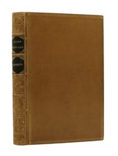 1884 ANGLO-SAXON ANTIQUITIES History BRITISH MUSEUM 1st Edition FINE BINDING, usado comprar usado  Enviando para Brazil