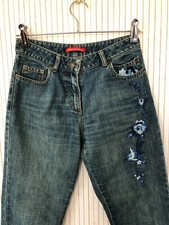 Alain manoukian jean d'occasion Alain manoukian jean d'occasion  Le Péage-de-Roussillon