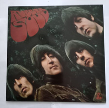 Tours the beatles d'occasion  Quincy-sous-Sénart
