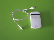 Modem tim mod. usato  Roma
