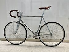 Bianchi pista upgraded for sale  New York