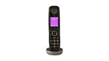 Advanced digital phone for sale  NEWHAVEN