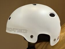Pro tec ski for sale  RICKMANSWORTH