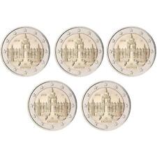 Euro germania 2016 usato Euro germania 2016 usato  Italia