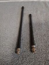 Handheld scanner antennas for sale  Loudon