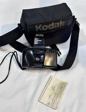 Vintage kodak star for sale  Loranger