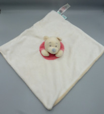 Disney primark beige for sale  LUTON