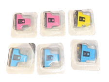 Genuine ink cartridges for sale  Branchville