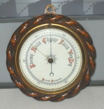 Victorian antique ships for sale  WORCESTER