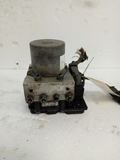 0265900317 pompa abs usato  Tivoli