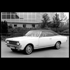Photo .022523 opel d'occasion  Martinvast