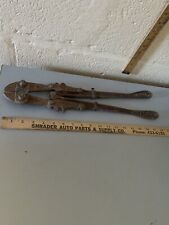 Get hands pair for sale  Elora