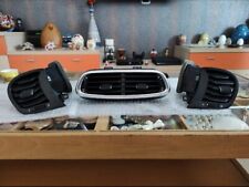 Fiat 500 bocchetta usato  Caivano
