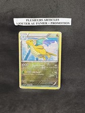 Dracolosse holo plasma d'occasion  Expédié en Belgium