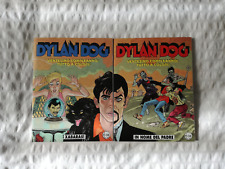 2006 dylan dog usato  Caltagirone
