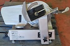 bizerba slicer for sale bizerba slicer for sale Commerce City