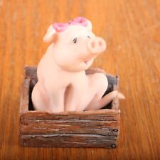 Schmid pig crate for sale  Battle Ground