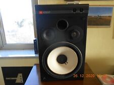 monitor jbl usato monitor jbl usato Viu