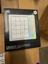Glorious gmmk macro for sale  North Hollywood
