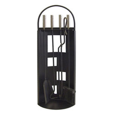 Imex zorro 10016 usato  Roccagloriosa