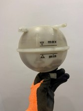 Coolant expansion tank for sale  BROMLEY