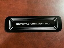 Motorcycle sticker helmets for sale  Malone