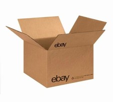 200 packs 4 for sale  Perth Amboy